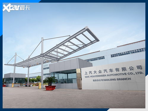 新能源汽車之都爭奪賽 技術開發成決勝關鍵