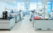 安心變美，技術相伴 ymvlsd開啟你的智能護膚新篇章