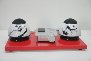 探索卓越 廣州番禺區(qū)琴譜電子廠產(chǎn)品展廳，為您呈現(xiàn)尖端電子產(chǎn)品世界