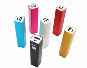 手持?jǐn)?shù)字游戲電子產(chǎn)品 市場趨勢與銷售策略分析