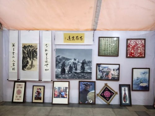 喜訊連連！首屆農(nóng)民工原創(chuàng)文藝作品大賽，汶川選手喜獲佳績(jī)的市場(chǎng)營(yíng)銷策劃